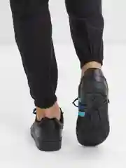 Манго кроссовки, унисекс