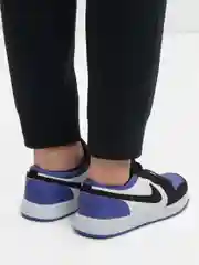 Конфетный кроссовки, унисекс