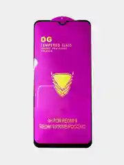 Защитное стекло OG для Xiaomi Redmi 9/Poco M2
