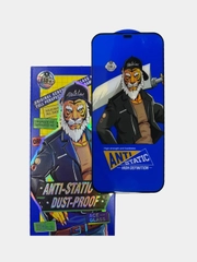 Стекло для Honor 50 защитное Антистатическое Tiger