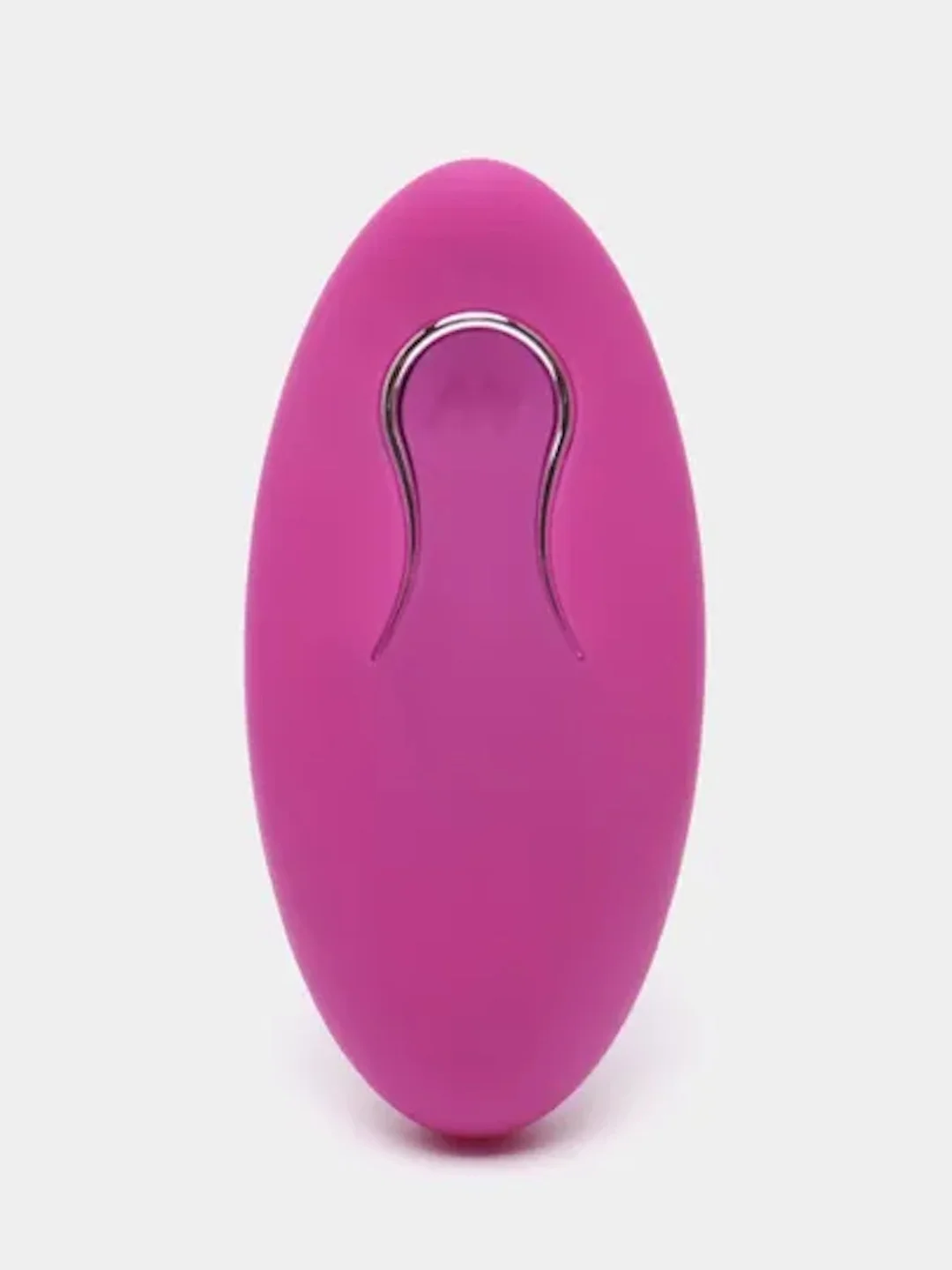 Фиолетовый вибратор женский, для клитора, вакуумная стимуляция, с USB, пульт дистанционного управления
