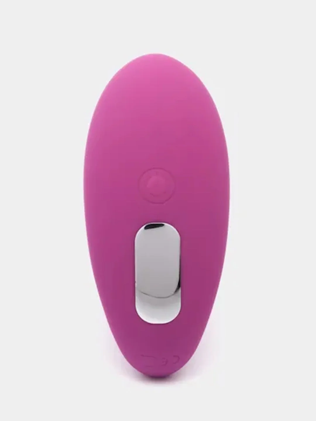 Фиолетовый вибратор женский, для клитора, вакуумная стимуляция, с USB, пульт дистанционного управления