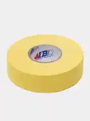 Белый лента хоккейная для крюка IB Hockey Tape