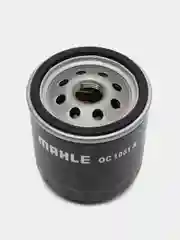 Масляный фильтр MAHLE OC 1051 A ( W 7008 / SM 110 )