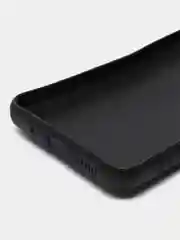 Небесно-голубой чехол для Xiaomi Redmi 12C, с принтом, с рисунком (Сяоми Редми 12С)