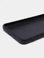 Мятный силиконовый чехол для Xiaomi Note 12 5G / POCO X5 5G (Сяоми Нот 12 5 Джи / Поко Х5), с принтом, с рисунком