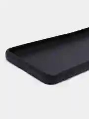 Бронзовый силиконовый чехол для Xiaomi Note 12 5G / POCO X5 5G (Сяоми Нот 12 5 Джи / Поко Х5), с принтом, с рисунком