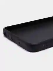 Золотой силиконовый чехол для Tecno Spark Go 2023 / Pop 7 Pro / Pop 7 (Техно Спарк Го 2022 / Поп 7 Про), с принтом, рисунком
