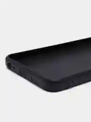 Золотистый хаки силиконовый чехол для Tecno Spark Go 2023 / Pop 7 Pro / Pop 7 (Техно Спарк Го 2022 / Поп 7 Про), с принтом, рисунком