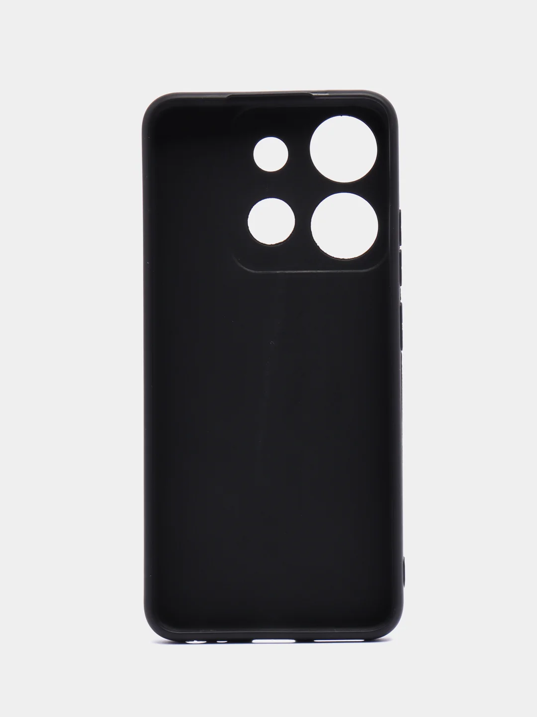 Золотистый хаки силиконовый чехол для Tecno Spark Go 2023 / Pop 7 Pro / Pop 7 (Техно Спарк Го 2022 / Поп 7 Про), с принтом, рисунком