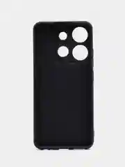 Золотистый хаки силиконовый чехол для Tecno Spark Go 2023 / Pop 7 Pro / Pop 7 (Техно Спарк Го 2022 / Поп 7 Про), с принтом, рисунком