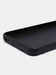 Индиго силиконовый чехол для Tecno Spark Go 2023 / Pop 7 Pro / Pop 7 (Техно Спарк Го 2022 / Поп 7 Про), с принтом, рисунком