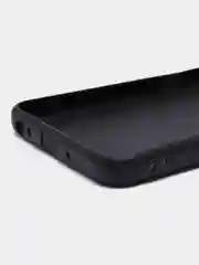 Серый силиконовый чехол для Tecno Spark Go 2023 / Pop 7 Pro / Pop 7 (Техно Спарк Го 2022 / Поп 7 Про), с принтом, рисунком