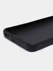 Хаки силиконовый чехол для Tecno Spark Go 2023 / Pop 7 Pro / Pop 7 (Техно Спарк Го 2022 / Поп 7 Про), с принтом, рисунком