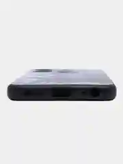 Хаки силиконовый чехол для Tecno Spark Go 2023 / Pop 7 Pro / Pop 7 (Техно Спарк Го 2022 / Поп 7 Про), с принтом, рисунком