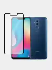 Защитное стекло для Mate 20 lite