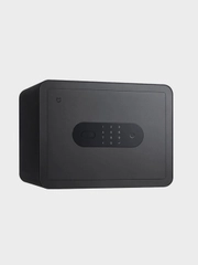 Умный электронный сейф Xiaomi Mi Smart Safe Box, BGX-5/X1-3001