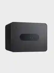 Умный электронный сейф Xiaomi Mi Smart Safe Box, BGX-5/X1-3001