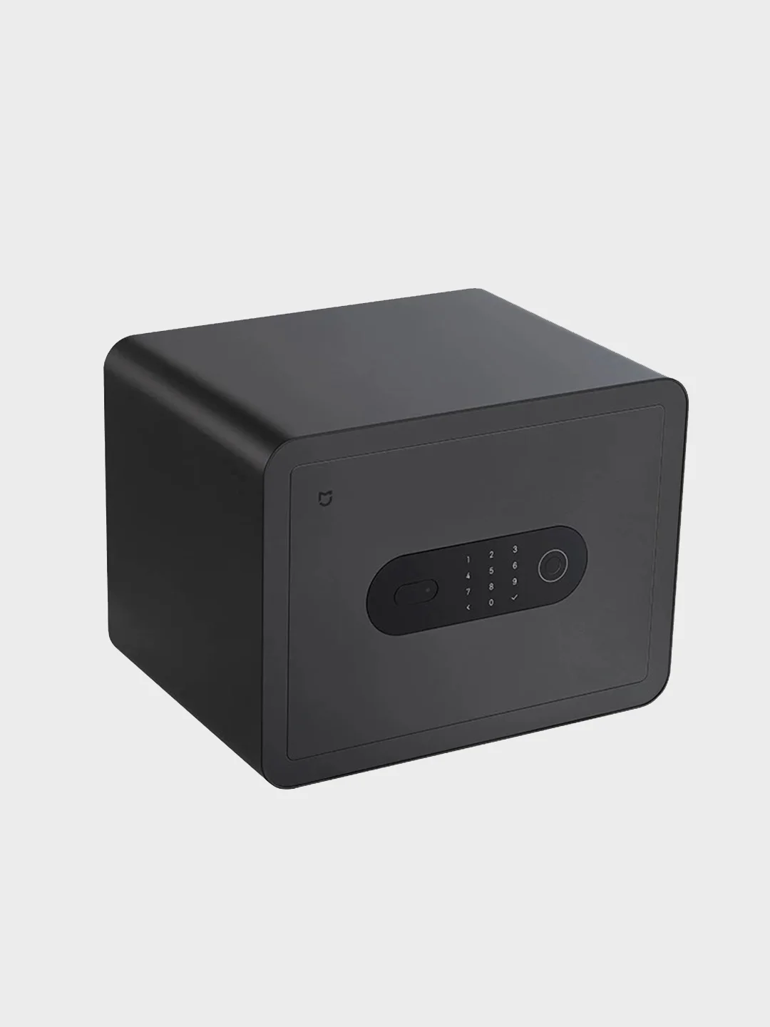 Умный электронный сейф Xiaomi Mi Smart Safe Box, BGX-5/X1-3001
