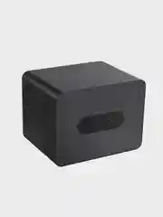 Умный электронный сейф Xiaomi Mi Smart Safe Box, BGX-5/X1-3001