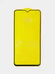 Защитное стекло для Xiaomi Redmi 8/8A