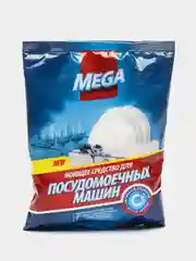Моющий порошок для посудомоечных машин, 1 кг