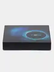 ТВ-приставка Smart TV Box T95 Allwinner H616 Android 10.0 4К