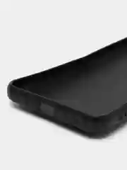 Голубой чехол для Xiaomi Redmi 12C, с принтом, с рисунком (Сяоми Редми 12С)