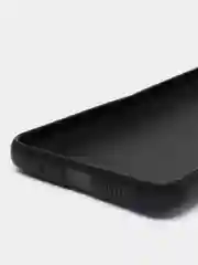Серебряный чехол для Xiaomi Redmi 12C, с принтом, с рисунком (Сяоми Редми 12С)