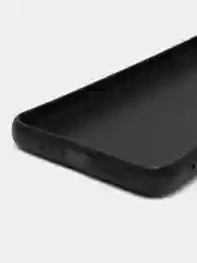 Синий чехол для Xiaomi Redmi 12C, с принтом, с рисунком (Сяоми Редми 12С)