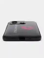 Синий чехол для Xiaomi Redmi 12C, с принтом, с рисунком (Сяоми Редми 12С)