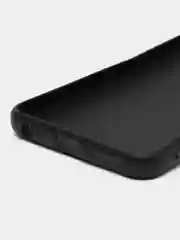 Рыжий силиконовый чехол для Tecno Spark Go 2023 / Pop 7 Pro / Pop 7 (Техно Спарк Го 2022 / Поп 7 Про), с принтом, рисунком