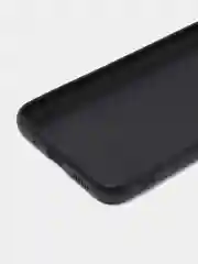 Золотой чехол для Xiaomi Redmi 12C, с принтом, с рисунком (Сяоми Редми 12С)