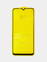Защитное стекло для Honor 9A