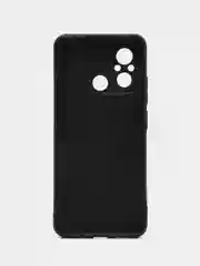 Морской чехол для Xiaomi Redmi 12C, с принтом, с рисунком (Сяоми Редми 12С)