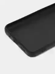 Морской чехол для Xiaomi Redmi 12C, с принтом, с рисунком (Сяоми Редми 12С)