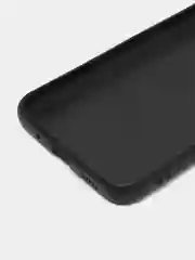 Пастельно-коралловый чехол для Xiaomi Redmi 12C, с принтом, с рисунком (Сяоми Редми 12С)