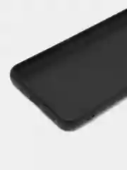 Пурпурный чехол для Xiaomi Redmi 12C, с принтом, с рисунком (Сяоми Редми 12С)
