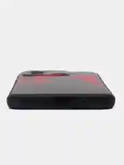 Светло-жёлтый чехол для Xiaomi Redmi 12C, с принтом, с рисунком (Сяоми Редми 12С)
