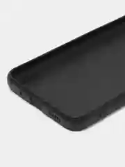 Светло-жёлтый чехол для Xiaomi Redmi 12C, с принтом, с рисунком (Сяоми Редми 12С)