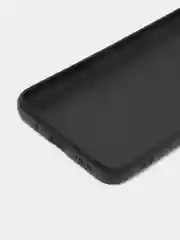Светло-коричневый чехол для Xiaomi Redmi 12C, с принтом, с рисунком (Сяоми Редми 12С)