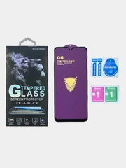 Защитное стекло Premium для Tecno Camon 19, Camon 19 Neo, Camon 19 Pro