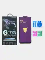 Защитное стекло Premium для Tecno Camon 19, Camon 19 Neo, Camon 19 Pro