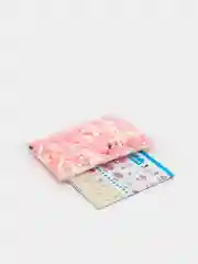Конфетный детский 3D конструктор, игрушка развивающая