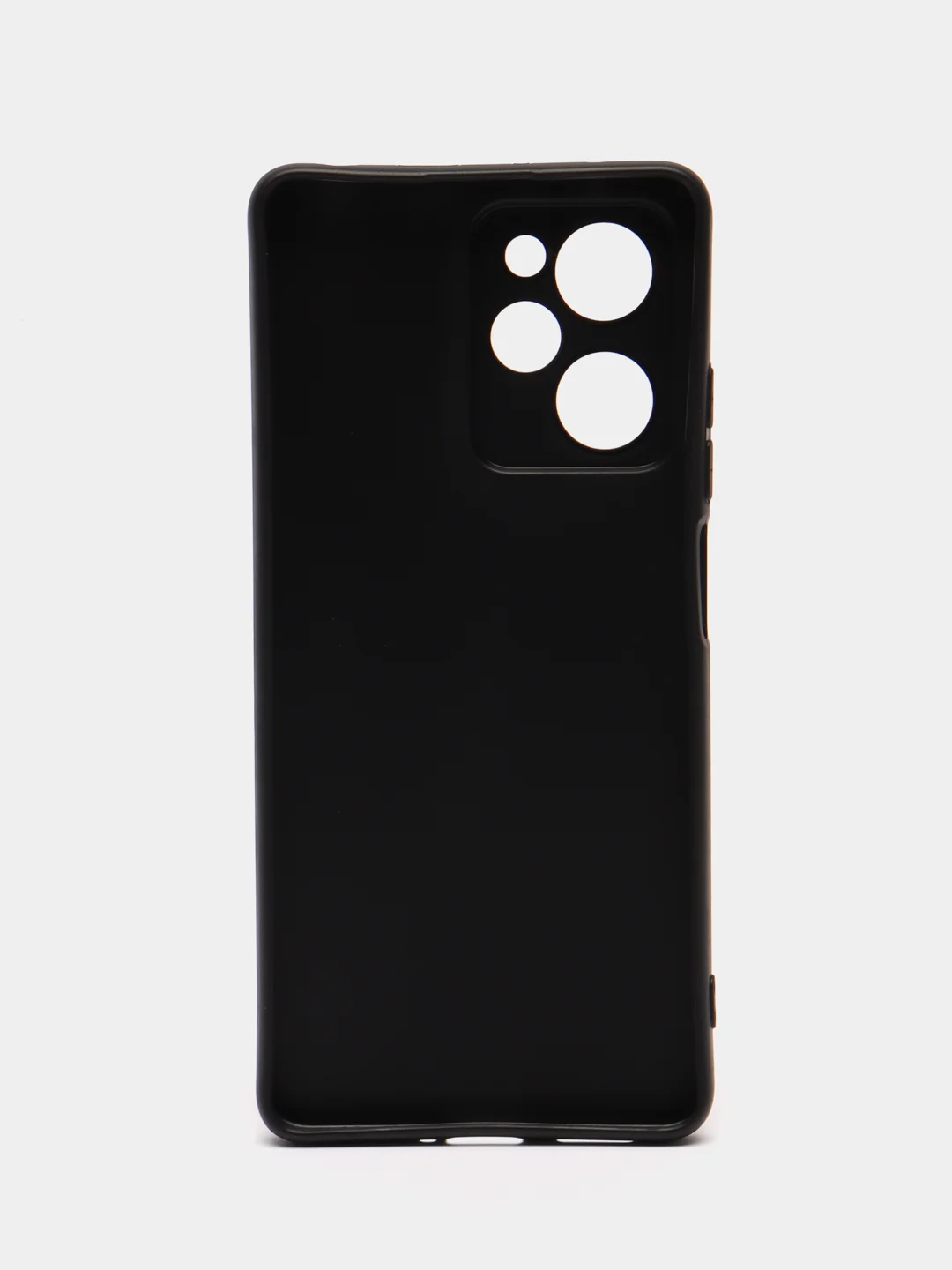 Золотой чехол для Xiaomi Poco X5 Pro 5G (Сяоми Поко Х5 Про 5 Джи), с принтом, с рисунком