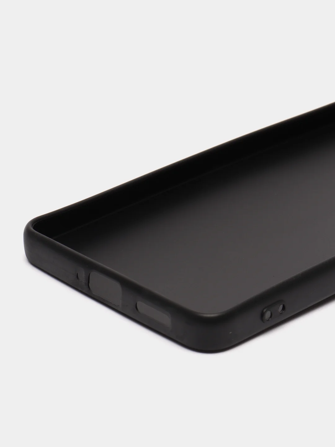 Золотой чехол для Xiaomi Poco X5 Pro 5G (Сяоми Поко Х5 Про 5 Джи), с принтом, с рисунком