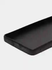 Золотой чехол для Xiaomi Poco X5 Pro 5G (Сяоми Поко Х5 Про 5 Джи), с принтом, с рисунком