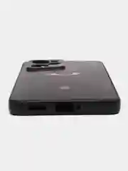 Индиго чехол для Xiaomi Poco X5 Pro 5G (Сяоми Поко Х5 Про 5 Джи), с принтом, с рисунком