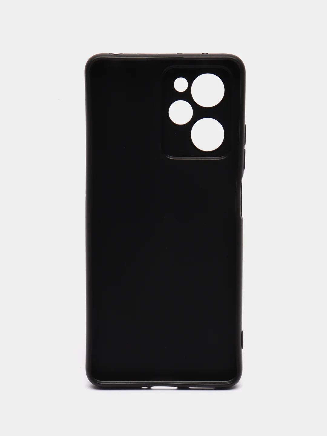 Индиго чехол для Xiaomi Poco X5 Pro 5G (Сяоми Поко Х5 Про 5 Джи), с принтом, с рисунком