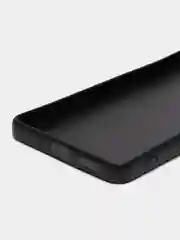 Индиго чехол для Xiaomi Poco X5 Pro 5G (Сяоми Поко Х5 Про 5 Джи), с принтом, с рисунком